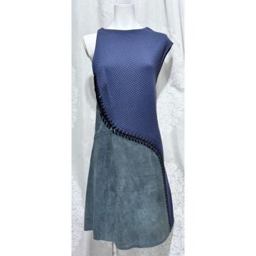 3.1phillipLim̨د ذ