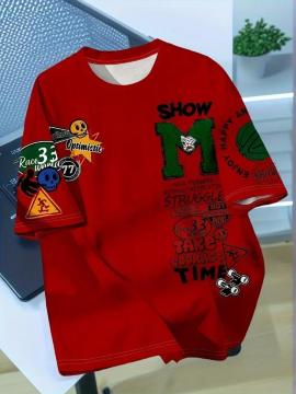 Xi990~uSHOW ME THE MONEYvX[KƃX|[cpb`TVctr`TCYri{TCYkj
