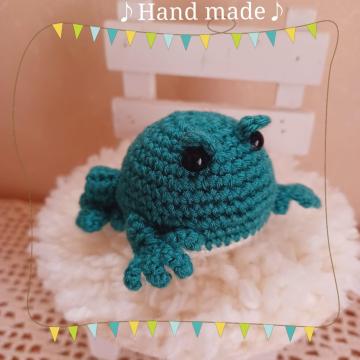 Hand made@@cmKG񁙃L[z_[OK ݂