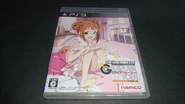 PS3 ACh}X^[OrAtH[[!VOL.5 / ACh}X^[G4U!VOL.5 AC}X