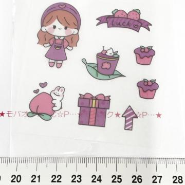 22*ف@װޭȂǂɁ23