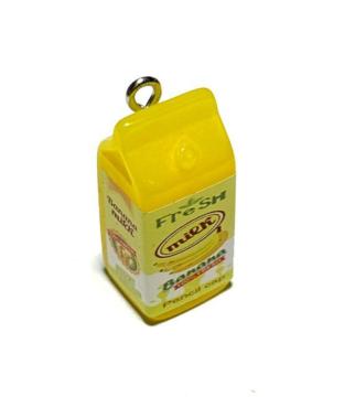 597 ̂̔W[X̃`[@oii@p[c