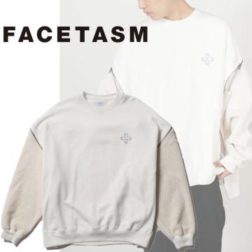 t@Zb^Y FLEECE ZIPPER SWEAT t[X XEFbg4