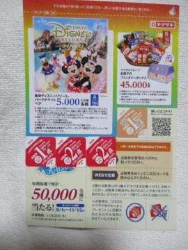 }UL 2025 Ĥ킭킭v[g V[ 5_ & nKL1