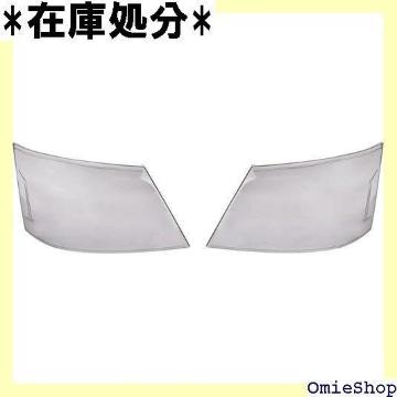 Rim  wbhCgJo[ _[NX[N NV350Lo D42-013 903