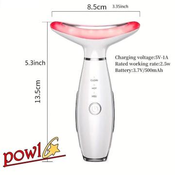 7in1tFCVr[eB[[dUM}bT[W[ƎpUSB[dXLPAc[IXXlC^