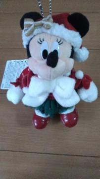 ][g2025X'mas~j[ʂ݃obW