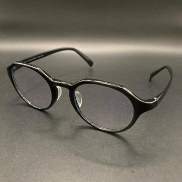  JINS WY Kl ዾ UGF-23A-075AL