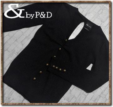 & by P&D@jbgJbg\[@