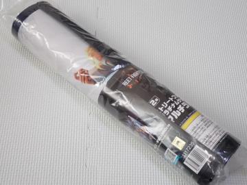 Xg[gt@C^[6 v`iUbJ }`o[}bg