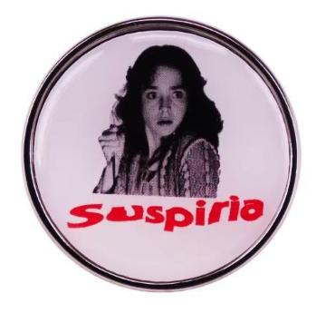 Vi@TXyA@Suspiria sobW sY su[` _IEAWFg