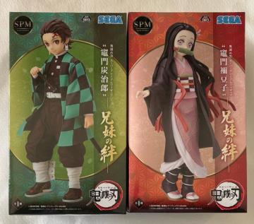 Sł̐n X[p[v~AtBMA ZJ }YY&}Hq