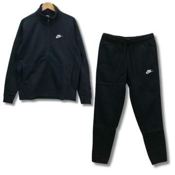 iCL BLK/LTCY XEFbg㉺ZbgN H~ WK[pc ubN