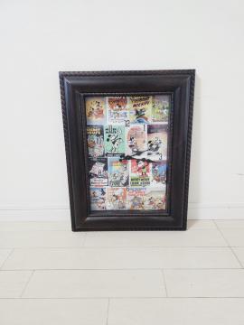 DISNEY  A[gt[ EH[NbN |v