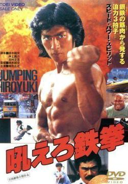 �Z��DVD���Ⴆ��S�����^�c�L�V�@��t�^��