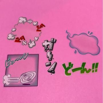 �ӂ������V�[���@5��