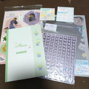 ���[��V�_�Z�b�g