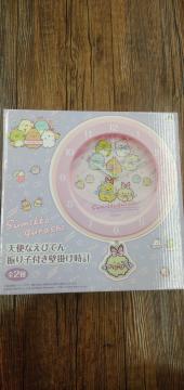 �u�V�g�Ȃ��тĂ�v�f�U�C���̐U��q�t���Ǌ|�����v