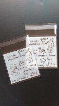 �AOPP�܁@�L�b�`�����@�Q��