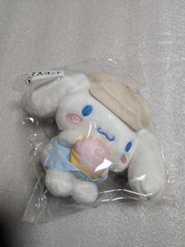 �T�����I�����肭���V�i�����[���S�ԃ}�X�R�b�g