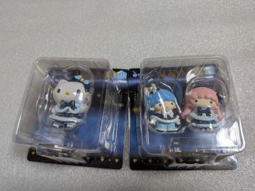 �T�����I�n�b�s�[��������