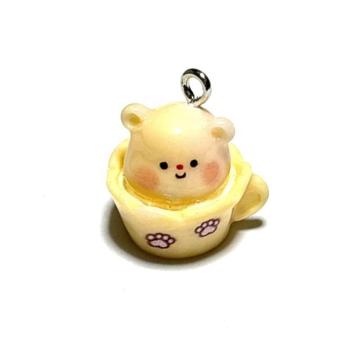 3151 �J�b�v�ɓ������F�����@1�@ �����@�����`���[���@�A�N�Z�T���[�p�[�c�@�H�ו��@�َq�@��|�ޗ�