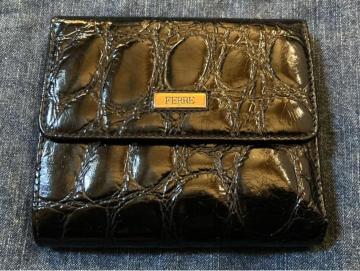 gianfranco ferre �W�����t�����R�t�F���@�N���R�^�����@���z�@�O�܂�@���܌��@���U�[�@�����Y�@���f�B�[�X