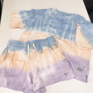 ��ROXY/۷��������ľ�ı��߁����޲��S*�㉺��ā����s*�C*���s����