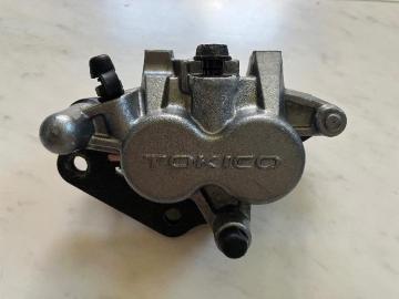 TOKIO �g�L�R 2�|�b�h�L�����p�[