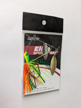 �V�i�@�@�G���t�B���@�X�s�i�[�x�C�g�@3/8�I���X�@�@�@