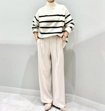 ��GU/�ްհ����̨�������ް���޾������ܲā~�ް�ްS*��l�C���с�