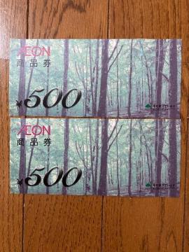 �C�I�����i�� 500�~x2��