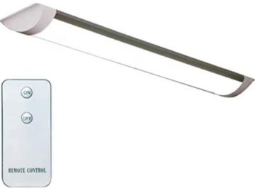 LED �x�[�X���C�g �����R���t 20W�^ ����̌^ ���t 6���p 100V�p ���^ �����F