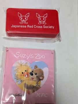 �X�[�W�[�Y�[�~���[�A���񂯂����N���b�v