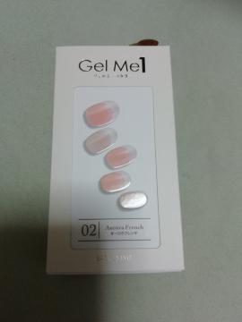 �W�F���~�[�y�^���[