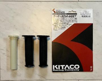 �L�^�R �X�[�p�[�X���b�g���Z�b�g �n�C�X�� �A�h���XV100 �Z�s�A ZZ