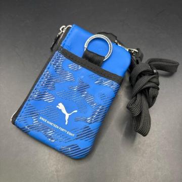 ���� PUMA �v�[�} �R�C���P�[�X �p�X�P�[�X