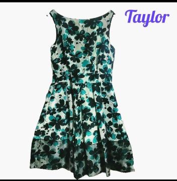 Taylor �e�C���[ �ԕ� �����s�[�X�A���i