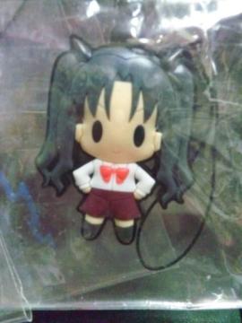 Fate/Zerozްׯ߁Vigp ܂ĂC