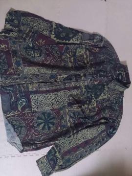 Gigolo MTCY SILK100 i