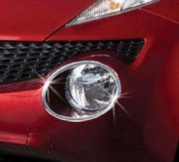 N[bLwbhCgO JUKEW[N F15