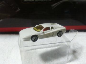 �ɸ��� 1/87 ̪װ� ý�ۯ� ��