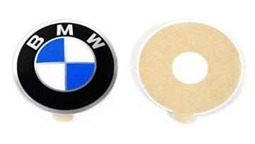 BMW Gu 45mm XeAOp