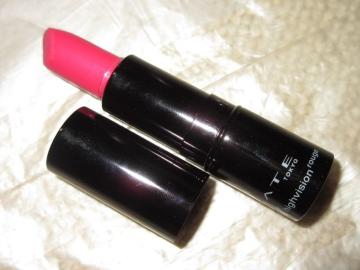 KATE���J���[�n�C�r�W�������[�W���iRS-2�j���g���Z�s���N�n