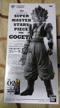 ׺ް Ԃ ޼ް B THE BRUSH SMSP ̨ޭ