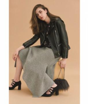 MilaOwen~I[EFAVg[jbgOXJ[g