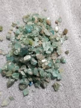 �A�p�^�C�g������·I