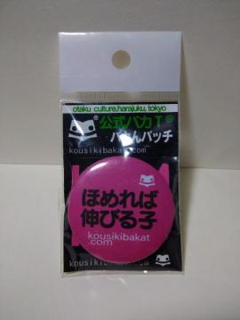޶T ޶ޯ ق߂ΐLтq