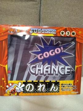 J@kdqp`X@WO[@̂@@