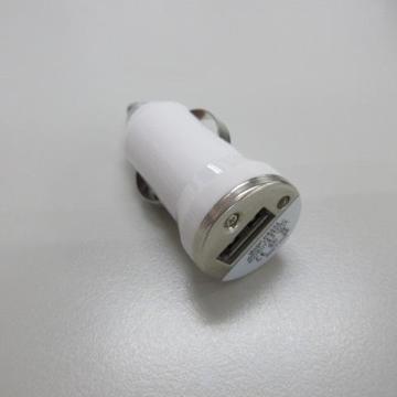 USB ެiPhone 4S Ή ԍڗp[d